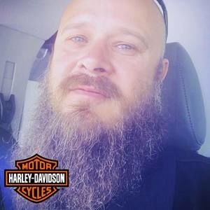 Meet your Posher, Lance